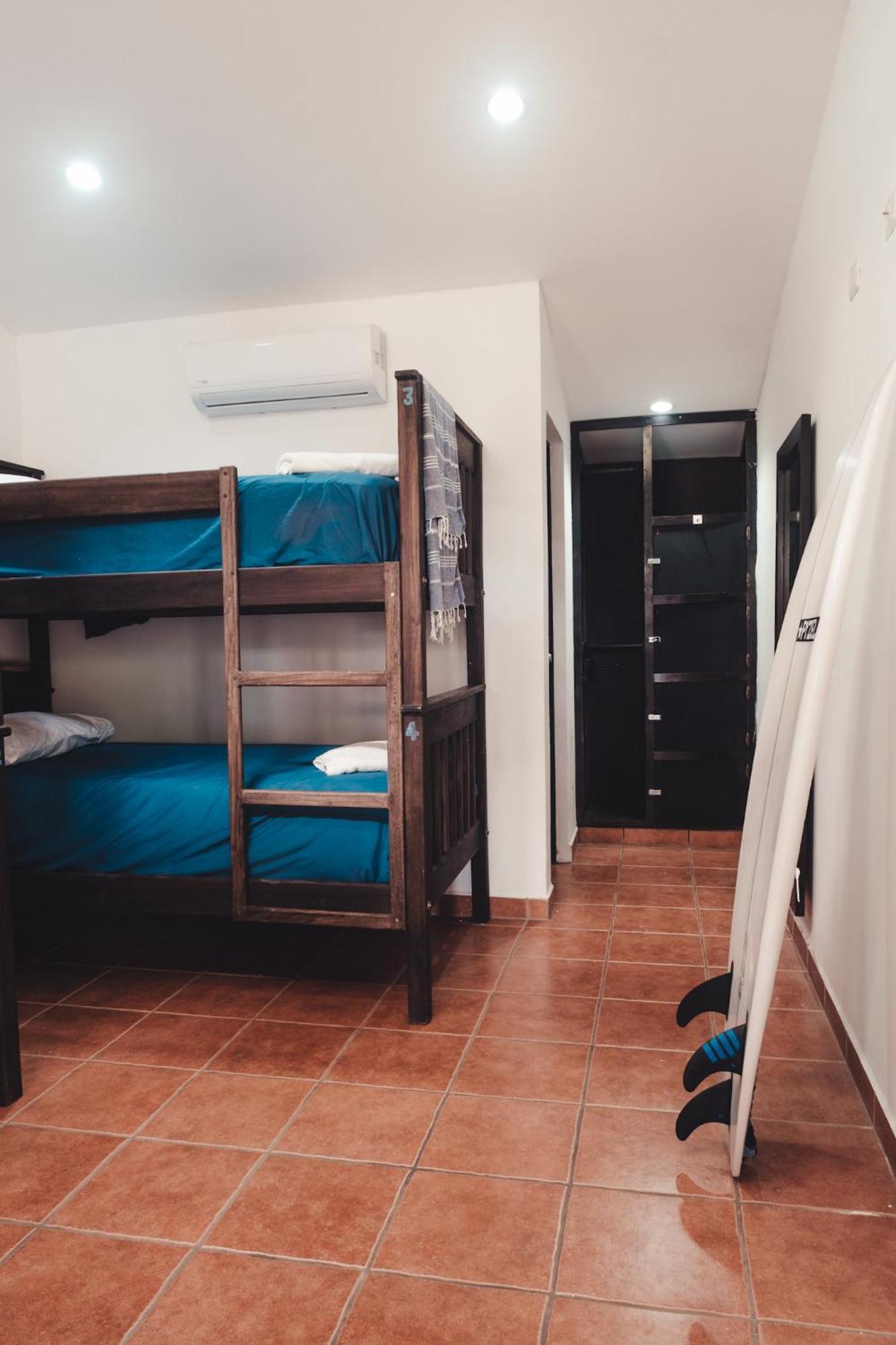Hotel Ingigante Rivas Luaran gambar